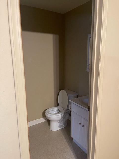 Glendale unit 5 7.jpg